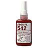 442-21453 079340214538 Loctite Thread Sealant Threads