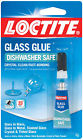 079340291751 Glass Glue 2gm Loctite