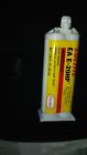 079340293144 Loctite Ea E-20hp Adhesive