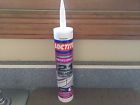 079340647695 Loctite 12 Pack 10