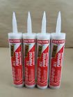 079340650701 Loctite Seal And Bond All Purpose Adhesive Caulk 079340650701 Loctite Seal And Bond All Purpose Adhesive Caulk