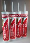 079340650725 Loctite Lot Of 4