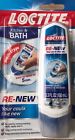 3.3-fluid 079340651234 Loctite Re-new White Specialty