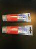 079340652866 Loctite Power Grab Ultimate Crystal Clear Construction Adhesive