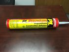 079340686687 Loctite Pl Premium Polyurethane