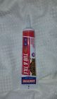 079340687813 Loctite Tub Tile Oz Polyseamseal Crystal Clear