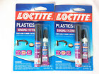 079340825659 Loctite 2 Pack Super