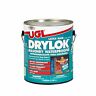 Drylok-27613 079941276133 United Gilsonite Laboratories Gl Lx Gry Paint