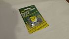 08-511 Fletcher Terry 225-pack Triangle
