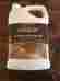 82079 080047241116 Valspar Etching Stain Sealer Interior Exterior High Gloss New
