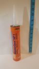 080492301564 Master Seal Masterseal Np1
