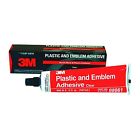 08061 3m Plastic And Emblem 051135080610 08061 3m Plastic And Emblem 051135080610