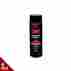 3m-mmm8088-value 08088 Mmm8088-6pk 3m General Trim Adhesive Clear 18.1 Oz 6 Pack 638456506823 3m-mmm8088-value 08088 Mmm8088-6pk 3m General Trim Adhesive Clear 18.1 Oz 6 Pack 638456506823