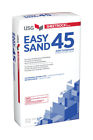 Easysnd45 081099000164 Jnt Cmpnd Gypsum Upc