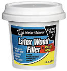 08111 Dap Plastic Wood Cellulose 070798081116