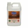 2001-gl 081283120012 Waterlox Sealer Gallon Satin