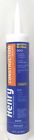 081725063365 Henry Lot Of Flashing Construction Gray Sealant Oz