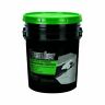 Pr176074 081725083455 Henry Foundation Coating Gallon