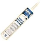 He289004 081725289048 Henry 11oz White Roofing Sealant Roof Cement