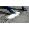 081725746497 Henry Silicone Seam And Repair Roof Sealant