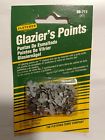 08-711 081777087111 Fletcher-terry Company Glazier Push Points