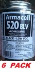 081833003277 Armacell Low Voc Pipe Insulation Adhesive For Foam