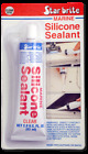 082102 Star Brite Marine Silicon
