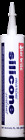 082122 Star Brite Marine Silicone