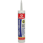 0826 Generic 100 Percent Silicone