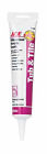 082901125853 Caulk K B Wht
