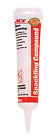 082901125884 Spackl5.5oz Tube Ace