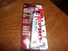 08290i Red Devil Nip 2.8oz 075339829011