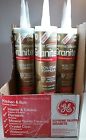 08331 Titebond Painters Plus Clear