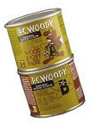 083338 Protective Coating Pc Woody Wood Epoxy Paste 054983083338