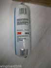 08361 3m Ultrapro Urethane Seam