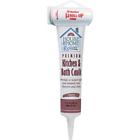 0838 Red Devil White Kit Bath Caulk 075339083802