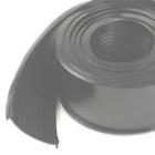 08460 M-d Building Products Btm 043374084603