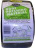 084884905255 Dewitt Products Cotton Membrane