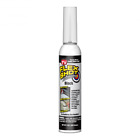 0855647003378 Flex Shot Rubber Adhesive Sealant Caulk Black