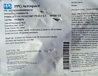 Pr-855 0855xxxxxx688skcs Ppg Aerospace Semco Semkit Rtv Silicone Fire Stop Foam