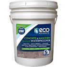 0856294004343 Eco Advance Siloxane Waterproofer Gallon