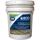 0856294004350 Eco Advance Wood Siloxane Waterproofer Gallon