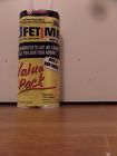75339208564 0856vp Red Devil Red-devil-0856-lifetime-acrylic-siliconized-caulk-white-10-1-oz-quantity-two