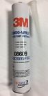 0511354 08609 3m Window Weld Super Fast