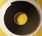 08620 3m Qty 1 Butyl