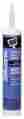 0707988 08641 Dap 10.3 Oz Clear 100 Silicone Rubber Sealant 070798086418