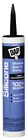 0707985 08642 Dap 10.1 Oz Black 070798086425