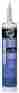 0707982 08643 Dap 10.1 Oz Aluminum 100 Silicone Rubber Sealant 070798086432