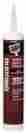 0707987 08648 Dap 10.1 Oz Clear Kitchen Bath 100 Silicone Sealant 070798086487