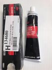 08661 Clear Super Silicone Sealant Us Fl Oz Ml